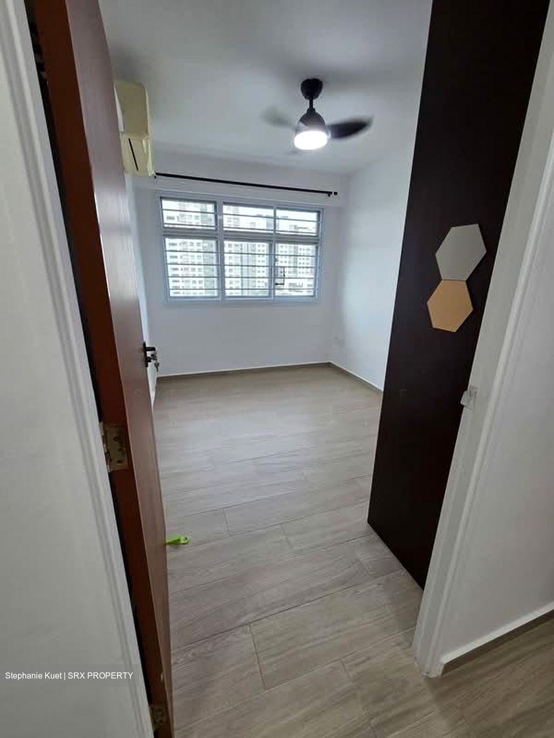 Blk 338C Anchorvale Parkview (Sengkang), HDB 4 Rooms #547362381
